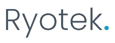 Ryotek